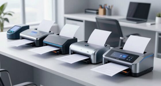 top 15 speedy scanners