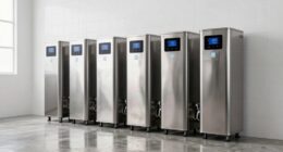 top 15 water softener reviews