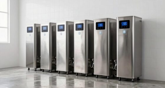 top 15 water softener reviews