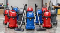 top 15 wet dry vacuums