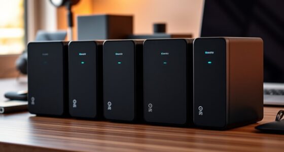 top 20tb external hard drives