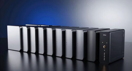 top 2tb ssds for 2026