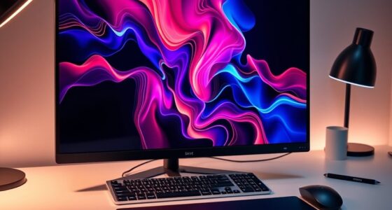 top 32 inch 4k monitors