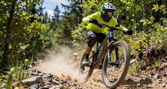 top 4k action cameras