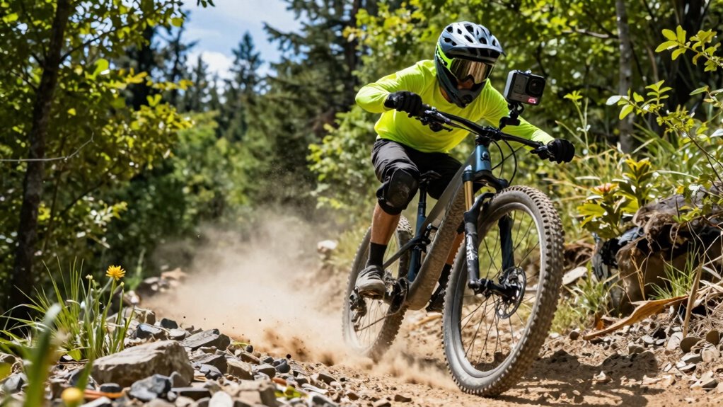 top 4k action cameras