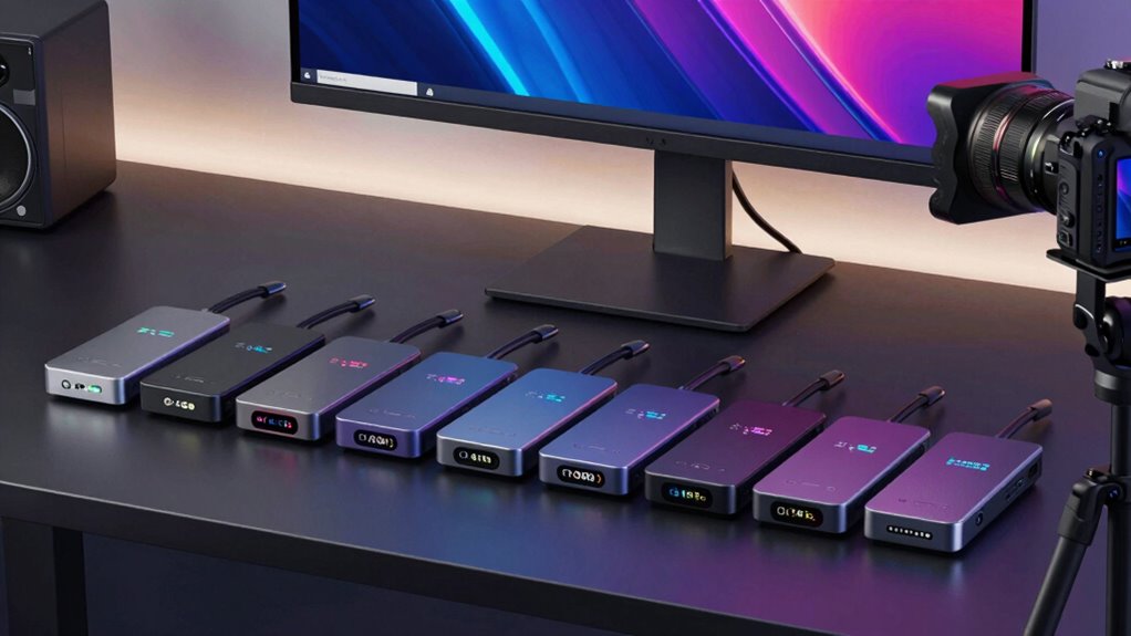 top 4k capture cards