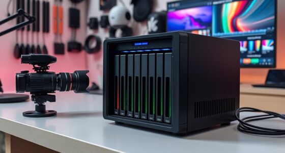 top 4k nas under 3000