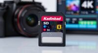 top 4k sd cards under 250