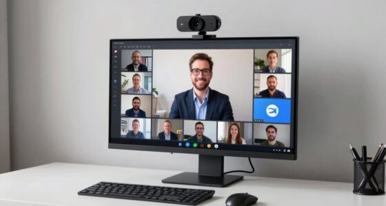 top 4k webcam deals