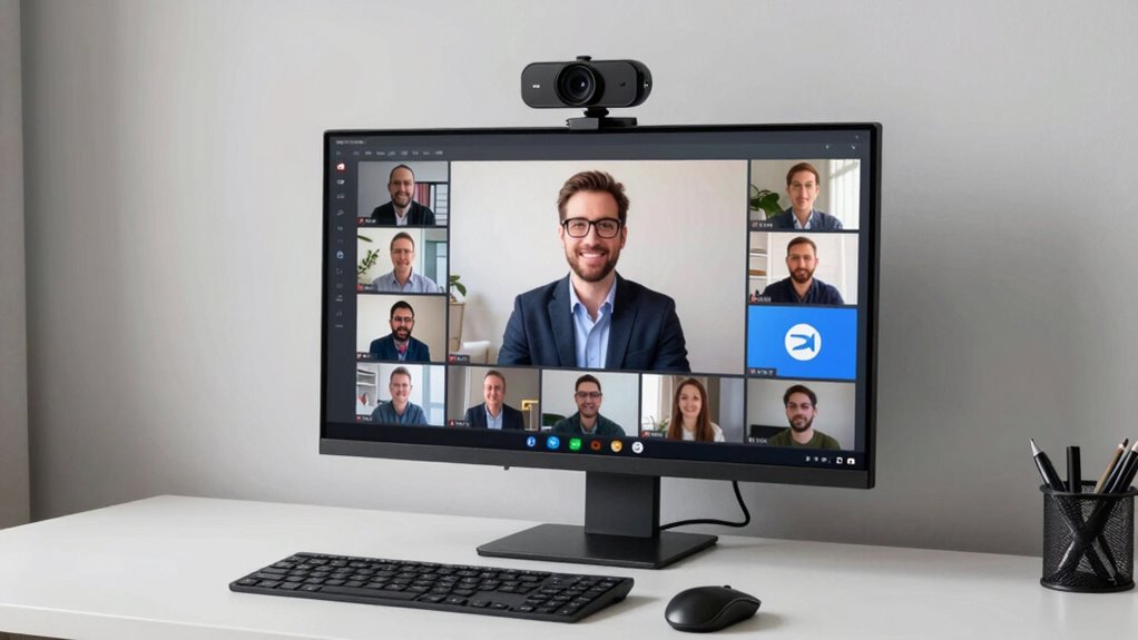 top 4k webcam deals