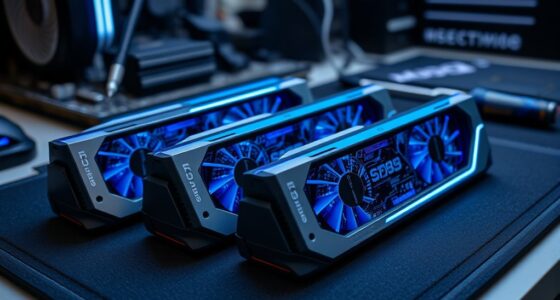 top 4tb nvme ssds