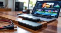 top 4tb ssds for editing