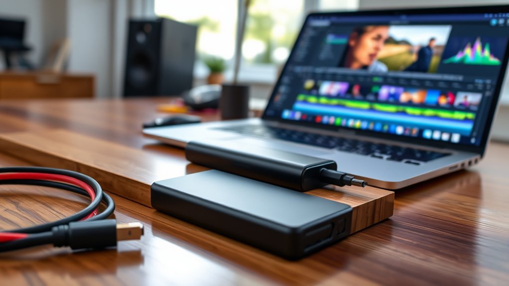 top 4tb ssds for editing