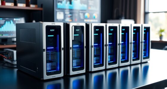 top 8 bay nas under 2500