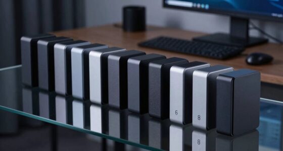 top 8tb external drives