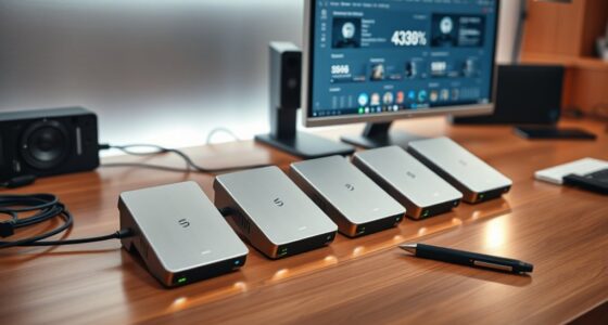 top 8tb external ssds