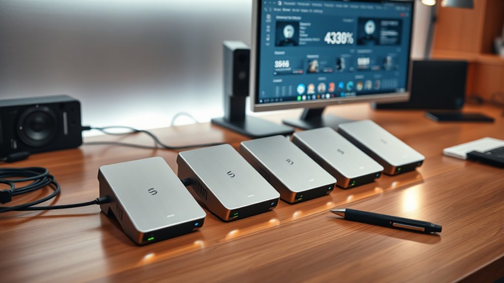top 8tb external ssds