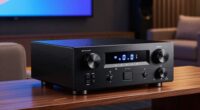 top 9 2 av receiver picks