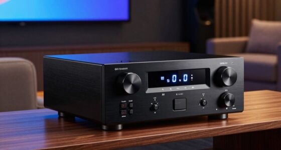 top 9 2 av receiver picks