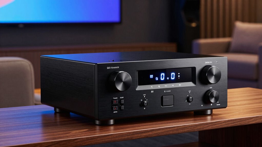 top 9 2 av receiver picks