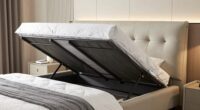 top adjustable bed options