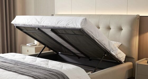 top adjustable bed options