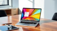 top affordable 2 in 1 laptops