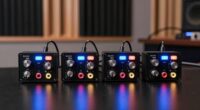 top affordable audio switchers