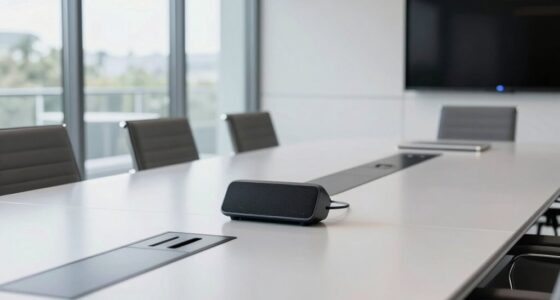 top affordable conference speakers