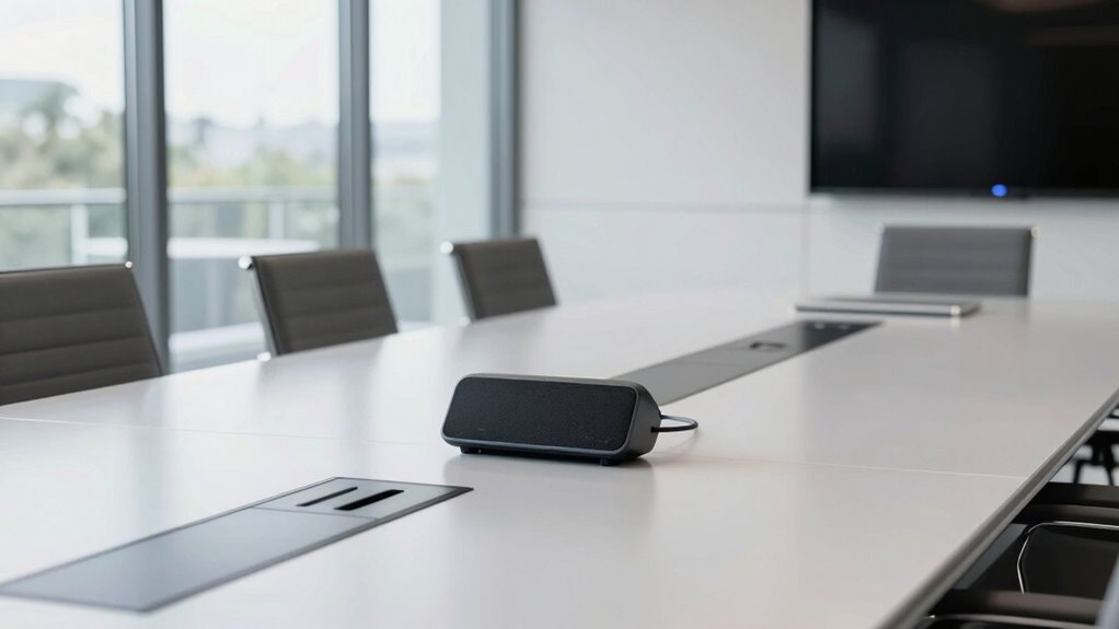 top affordable conference speakers