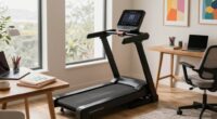 top affordable creator treadmills