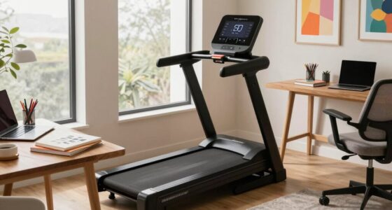top affordable creator treadmills