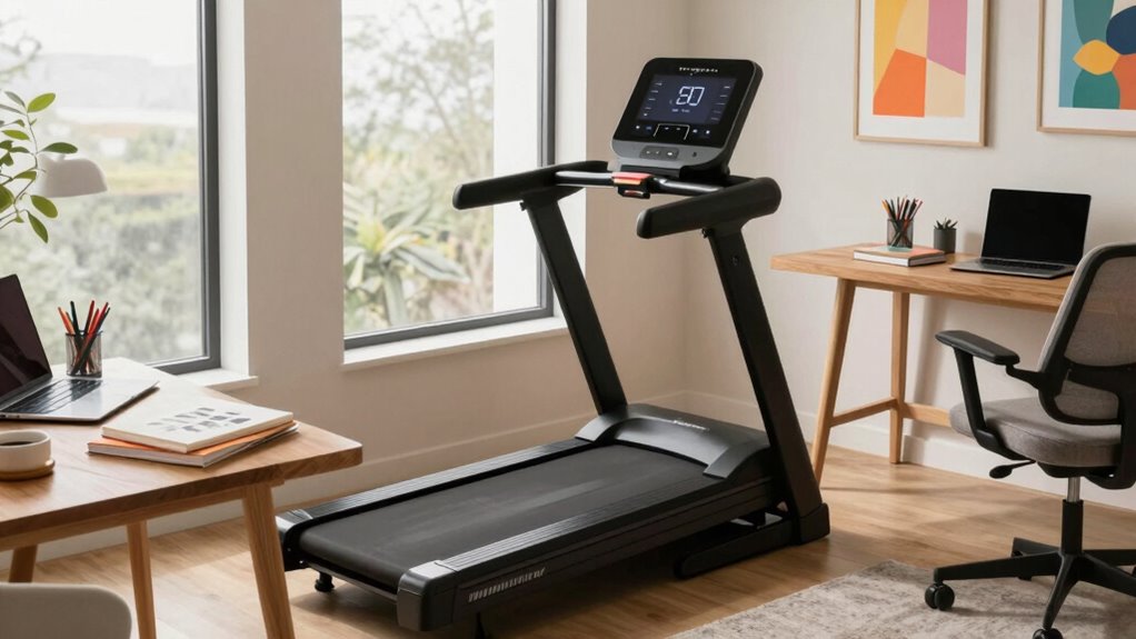 top affordable creator treadmills