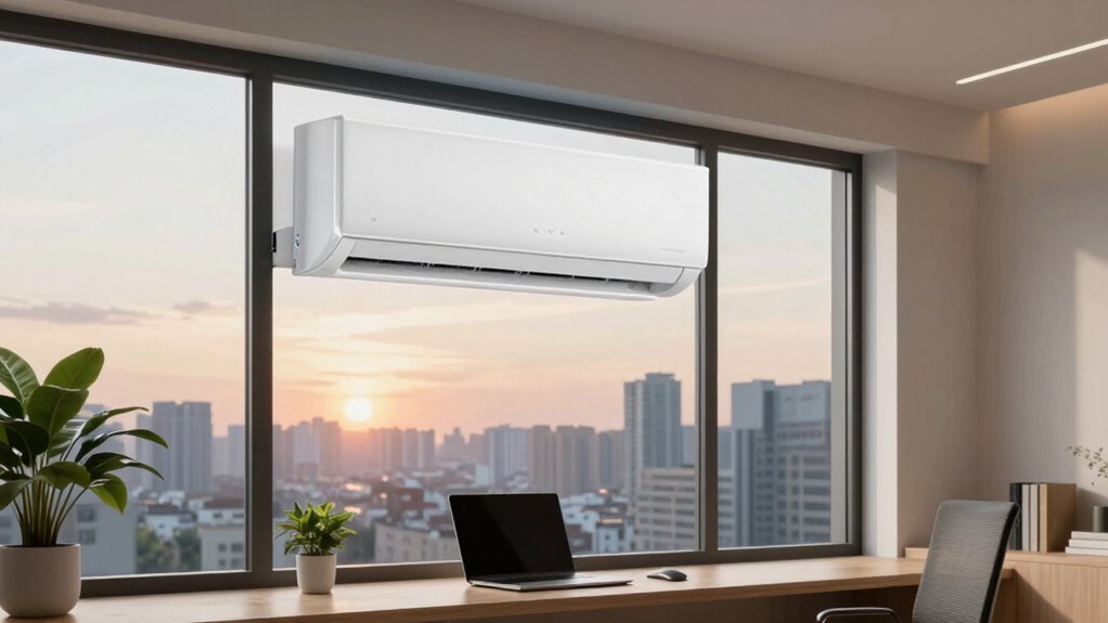 top affordable home office acs