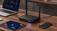 top affordable load balancing routers