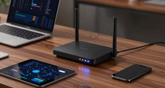 top affordable load balancing routers