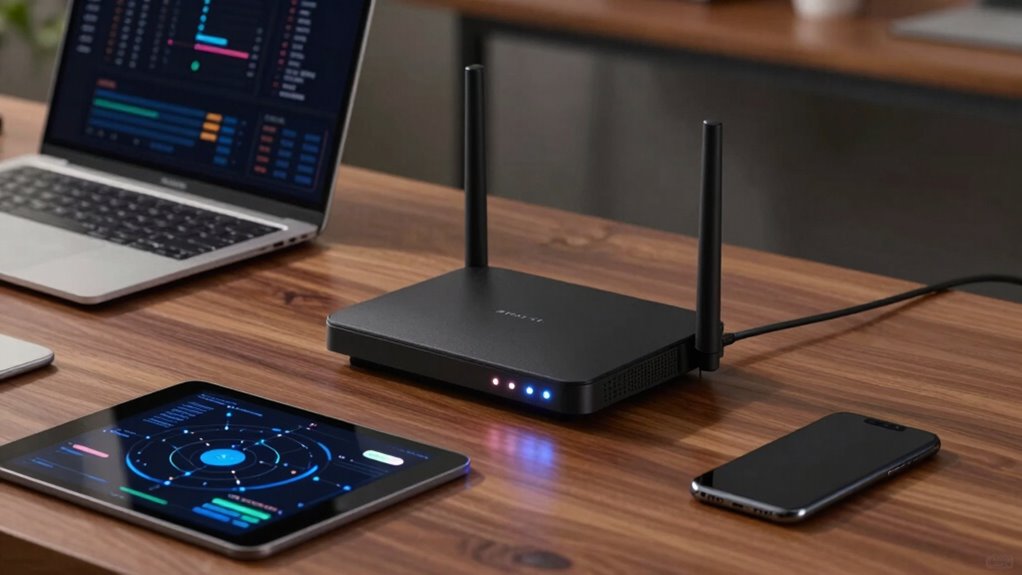 top affordable load balancing routers