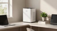 top affordable office coolers