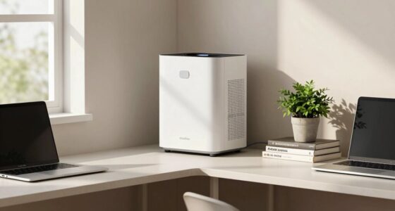 top affordable office coolers
