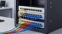 top affordable patch panel kits