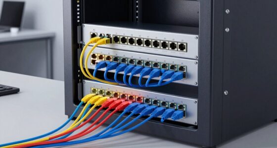 top affordable patch panel kits