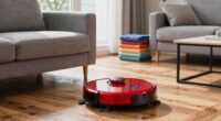 top affordable robot cleaners