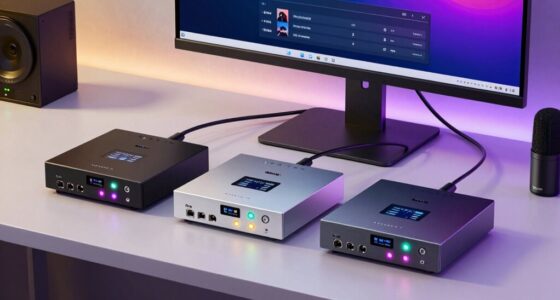 top affordable streaming encoders