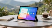 top affordable travel tablets