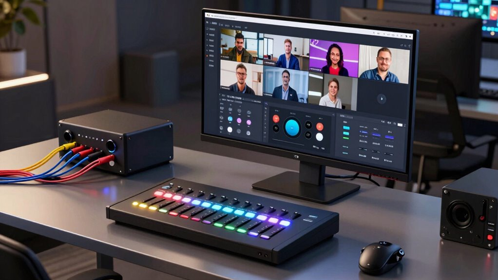 top affordable webinar switchers