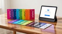 top ancestrydna kits 2026