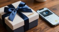 top audible gift subscription