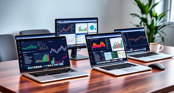 top budget client management laptops