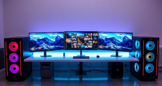 top bulk image processing pcs