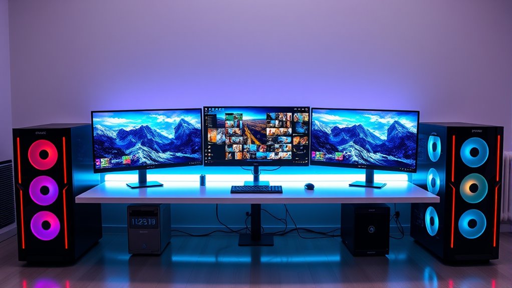 top bulk image processing pcs